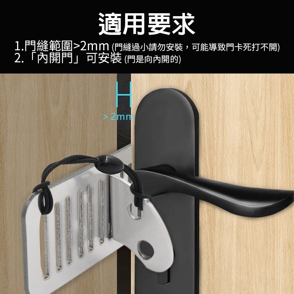 HK241216JJQT13511RMN01_9