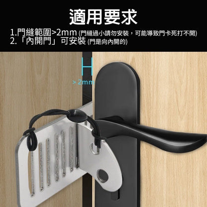 HK241216JJQT13511RMN01_9