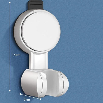 HK241216JJQT13512RMN01_1