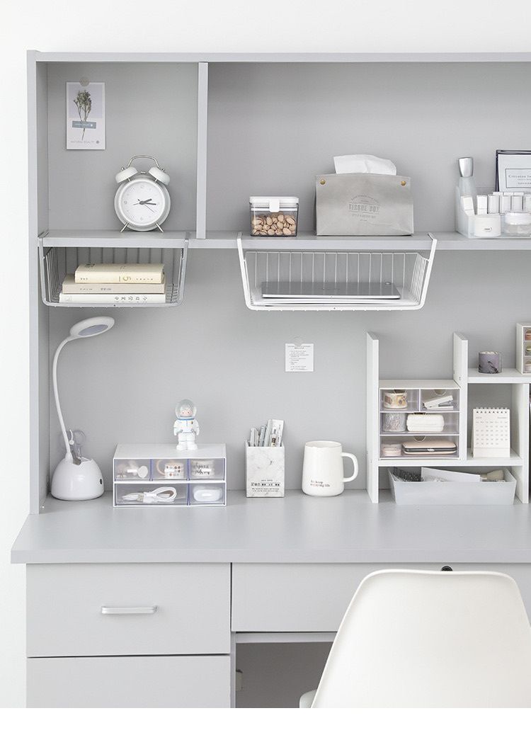 HK241216JJQT13517RMN01_1