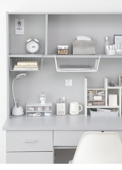 HK241216JJQT13517RMN01_1