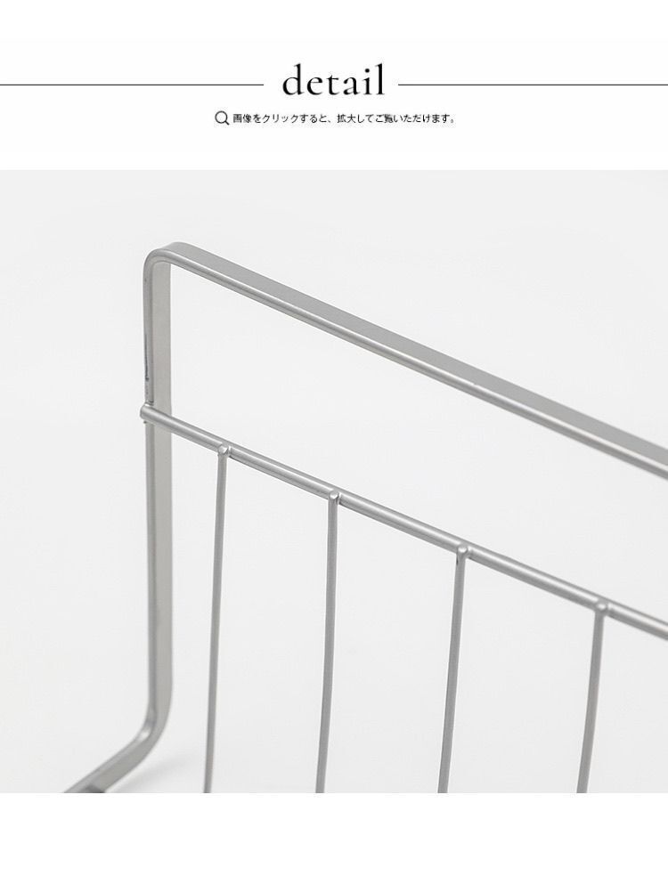 HK241216JJQT13517RMN01_10