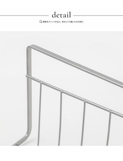 HK241216JJQT13517RMN01_10