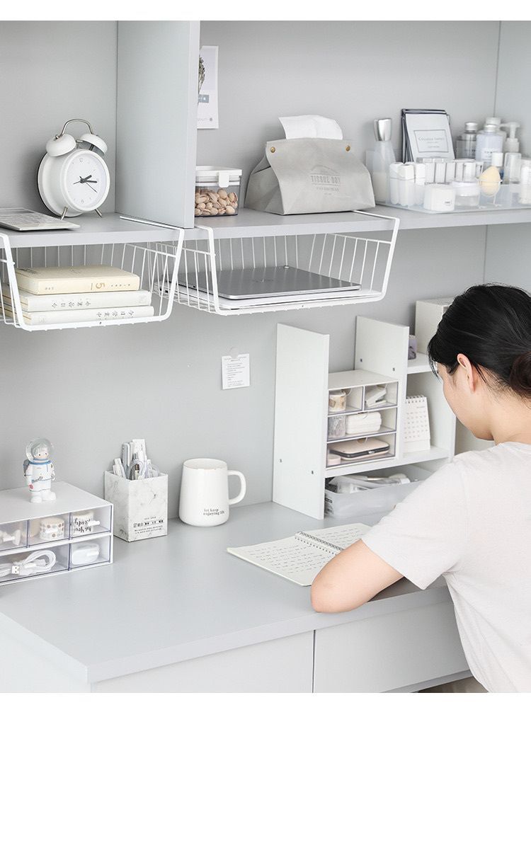 HK241216JJQT13517RMN01_2