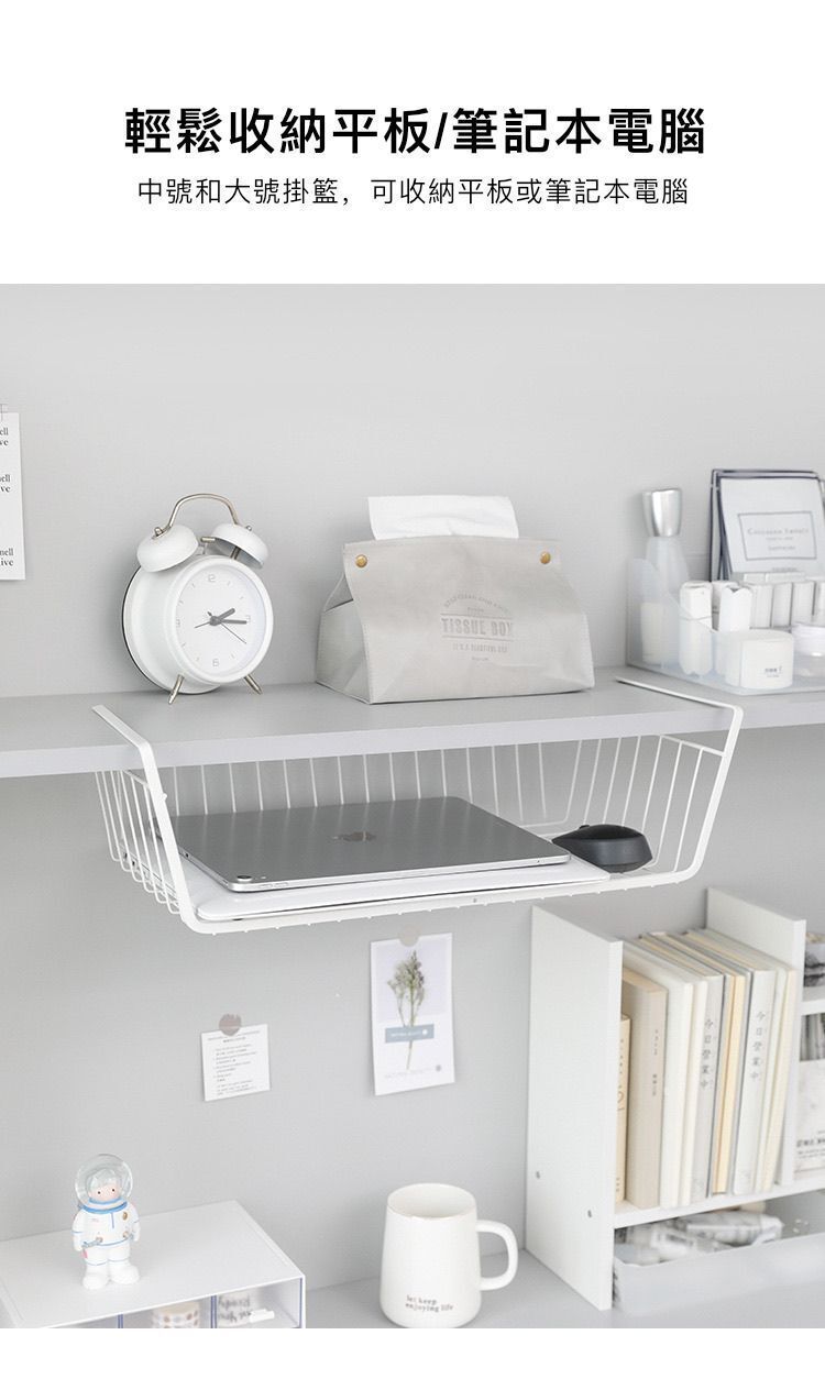 HK241216JJQT13517RMN01_3