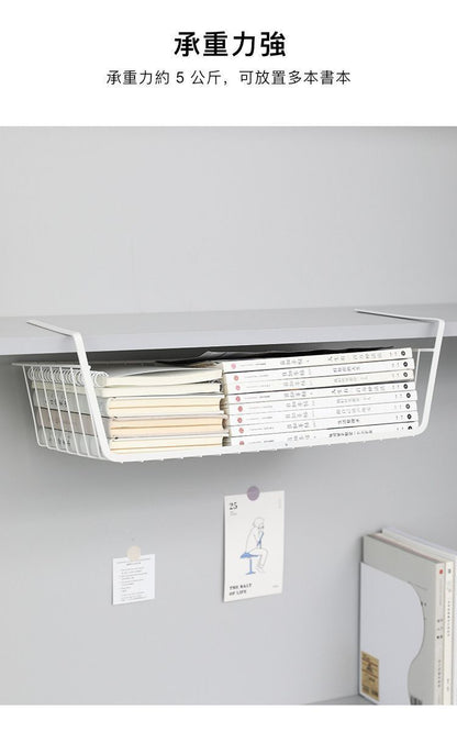 HK241216JJQT13517RMN01_4