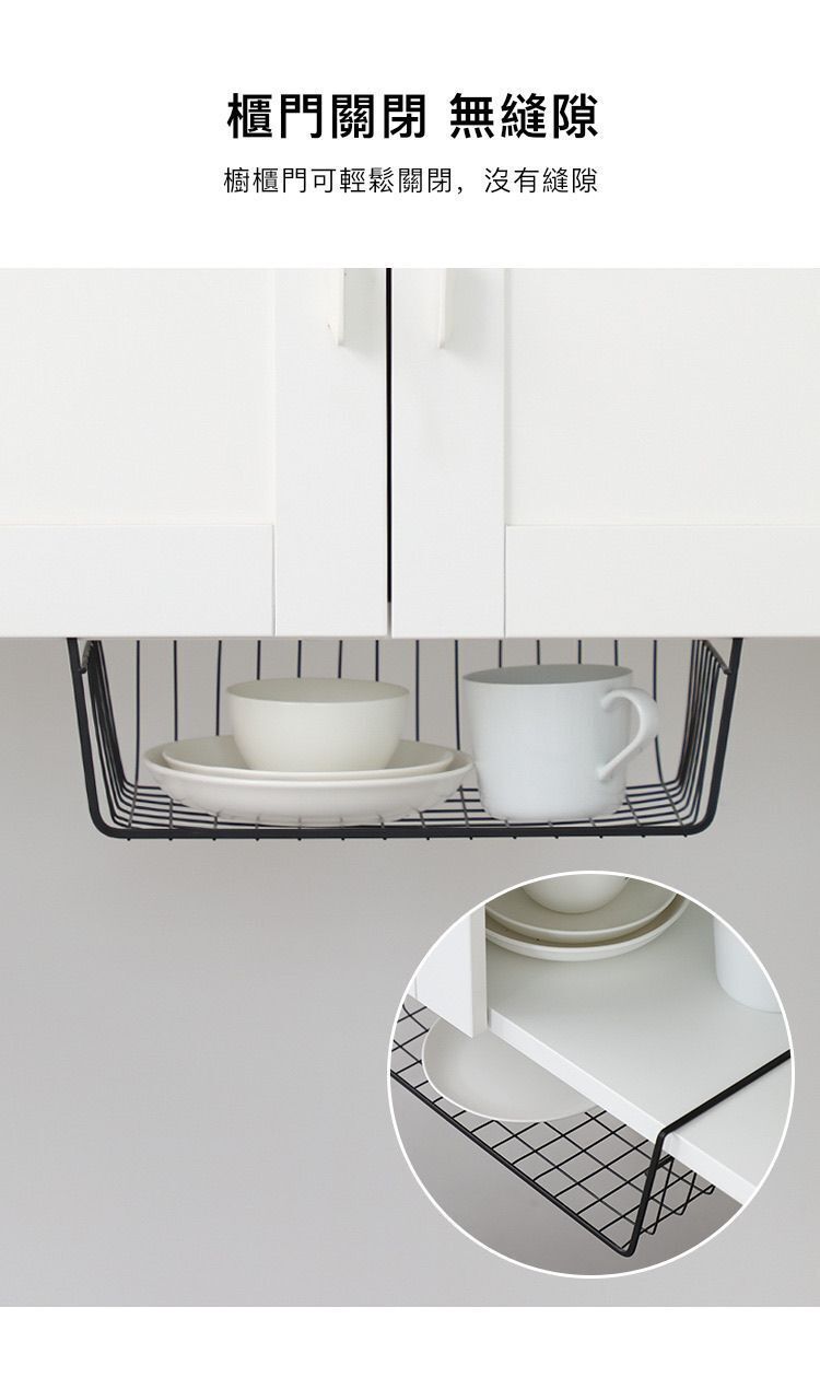 HK241216JJQT13517RMN01_5