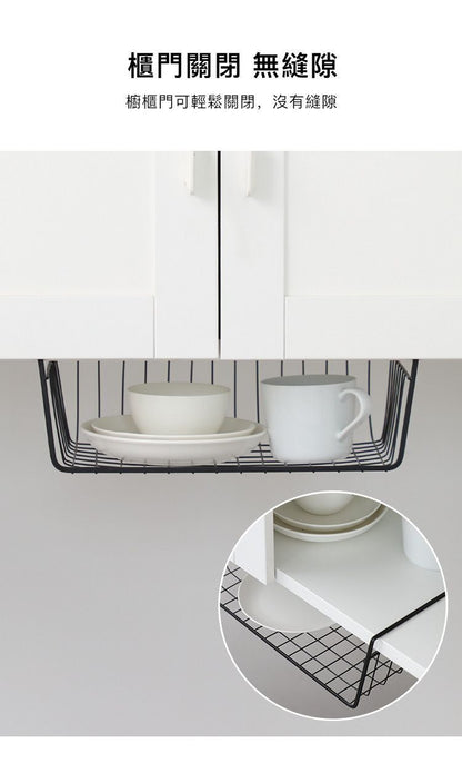 HK241216JJQT13517RMN01_5