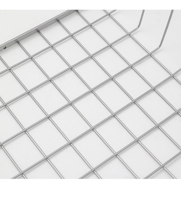 HK241216JJQT13517RMN01_6