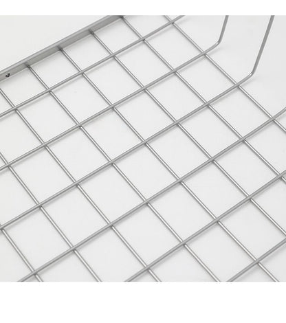 HK241216JJQT13517RMN01_6