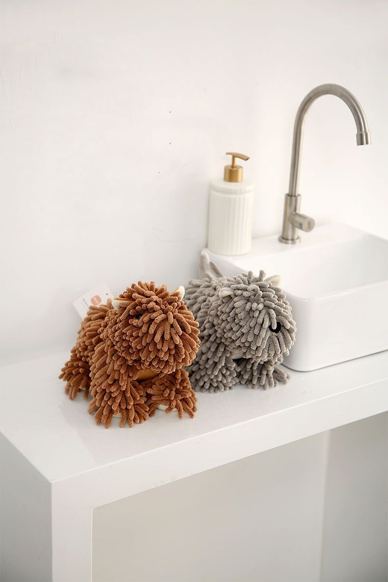 HK241216JJQT13518RMN01_1