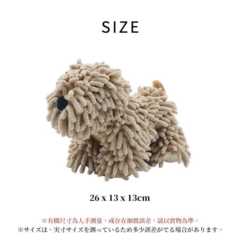 HK241216JJQT13518RMN01_10