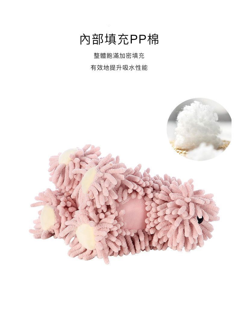 HK241216JJQT13518RMN01_3