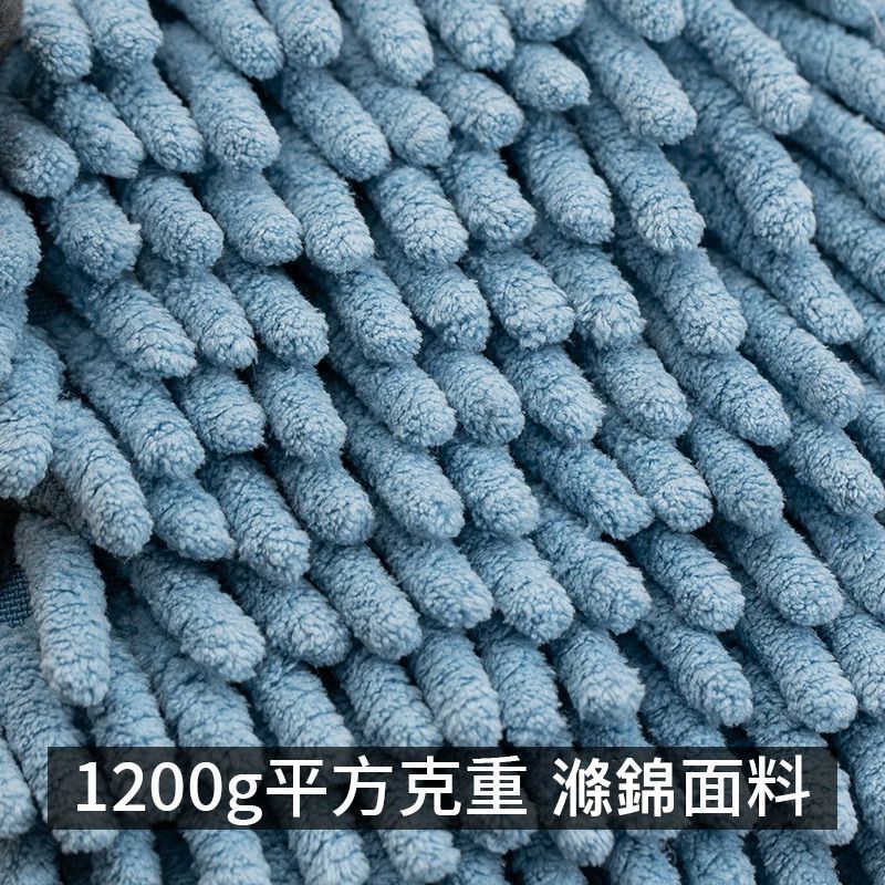 HK241216JJQT13518RMN01_9