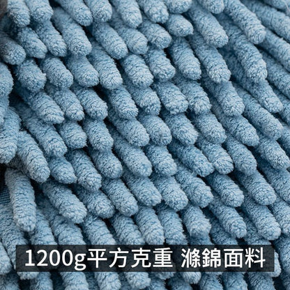 HK241216JJQT13518RMN01_9