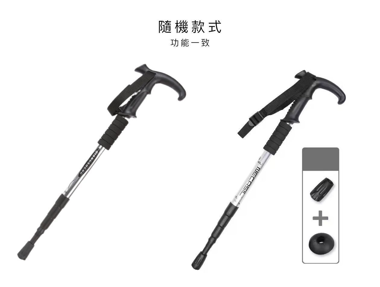 HK241216JJQT13521RMN01_2