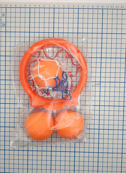 HK241220JJQT13537RMN01_1