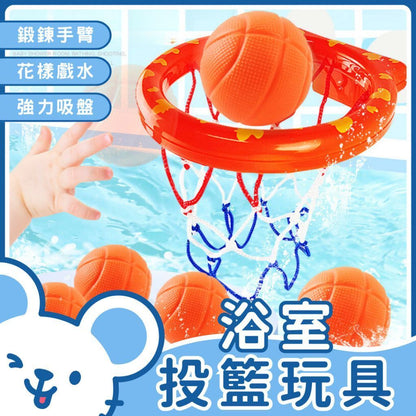 HK241220JJQT13537RMN01_2