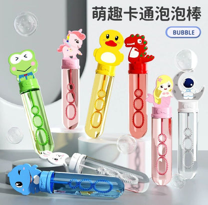 HK241220JJQT13541RMN05_2