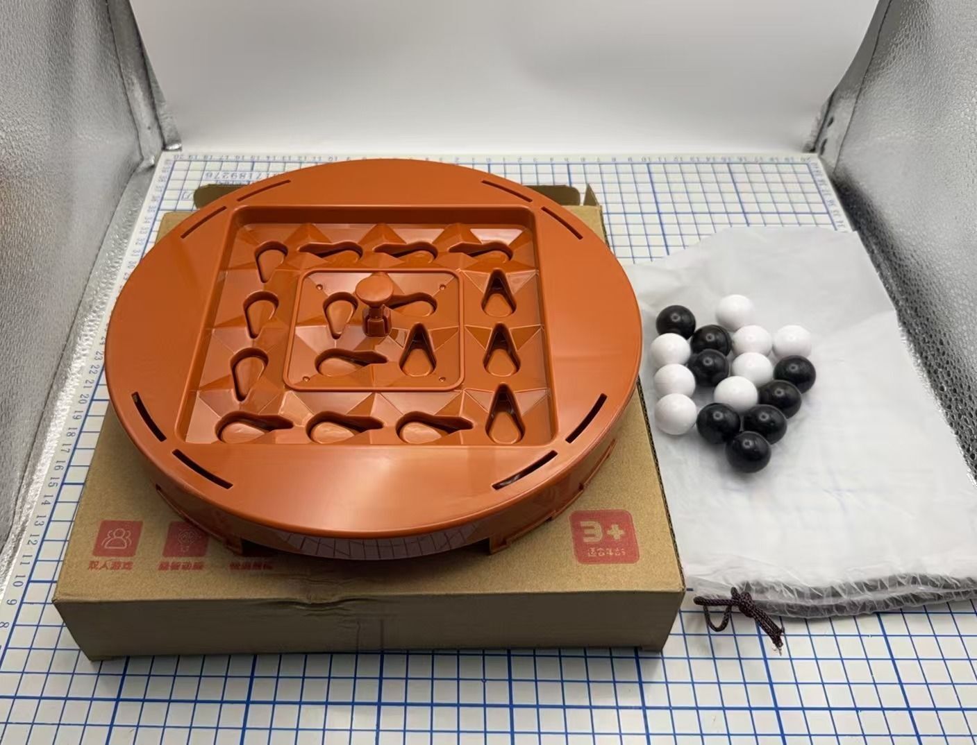 HK241220JJQT13542RMN01_3