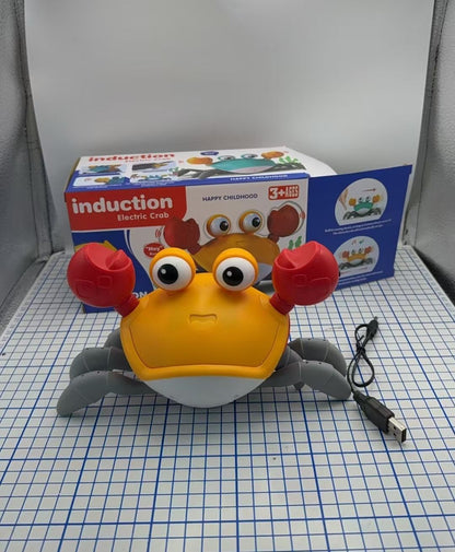 HK241220JJQT13543RMN01_1