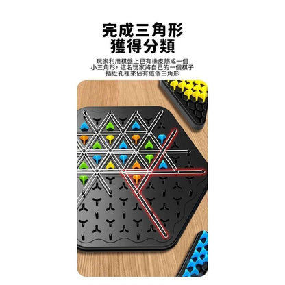 HK241220JJQT13545RMN01_3