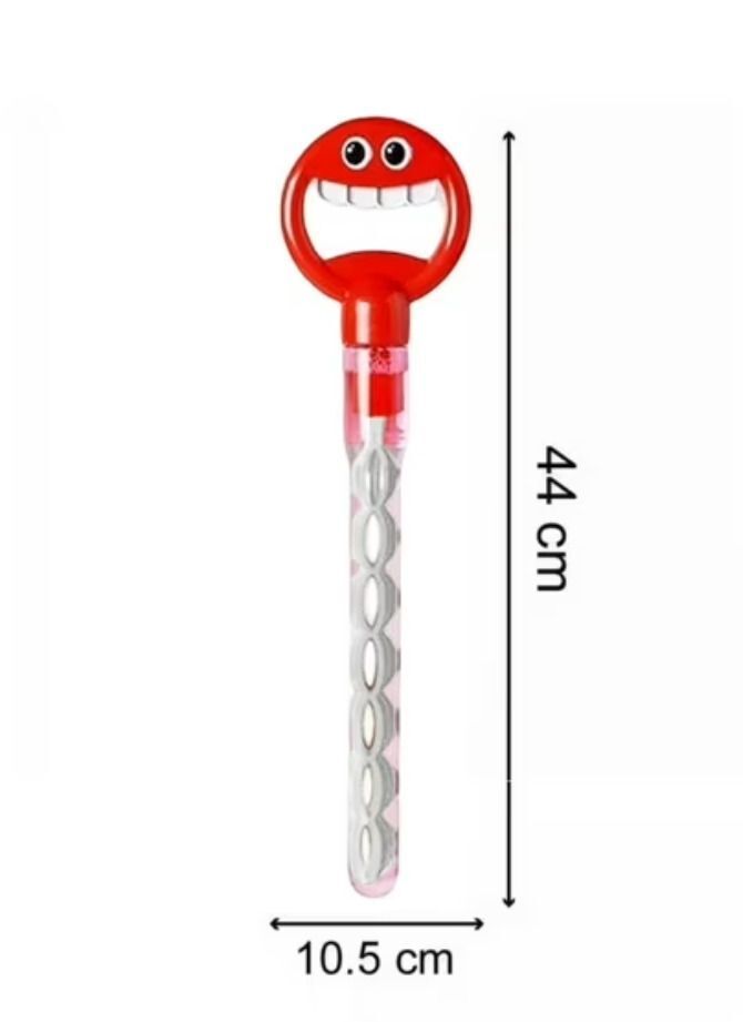 HK241220JJQT13547RMN01_1