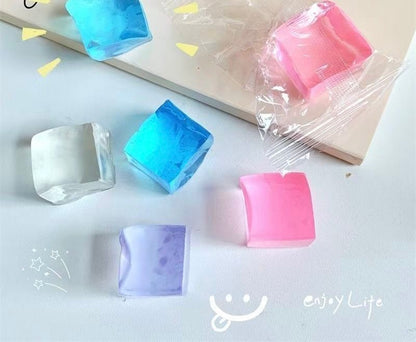 HK241220JJQT13548RMN10_2