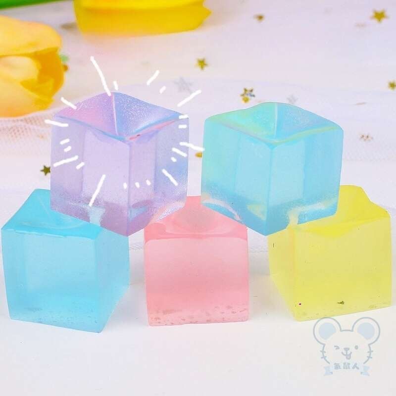 HK241220JJQT13548RMN10_3