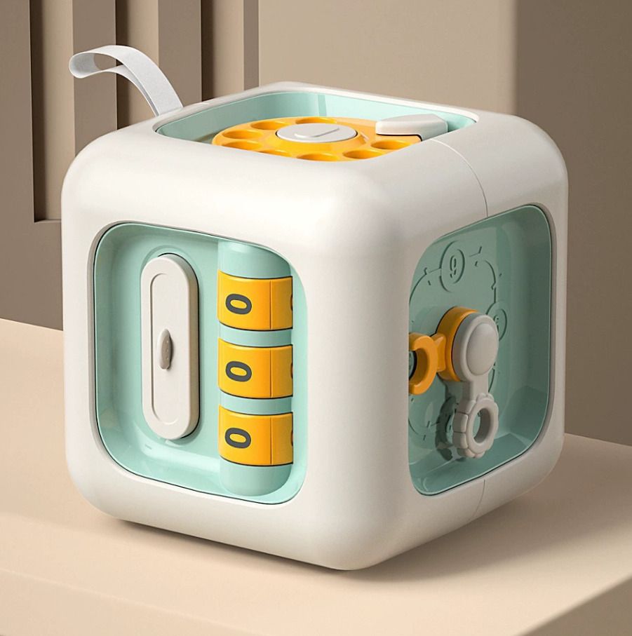 HK241220JJQT13549RMN01_0