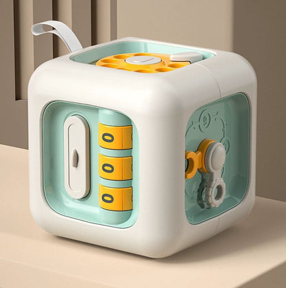 HK241220JJQT13549RMN01_0