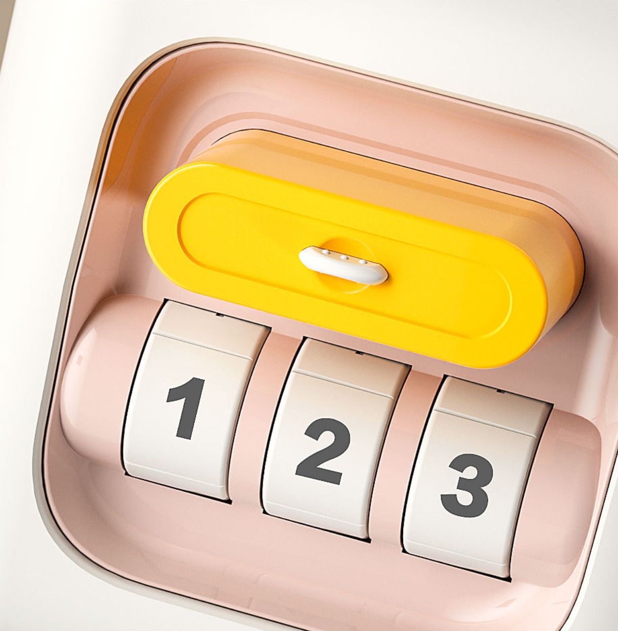 HK241220JJQT13549RMN01_2