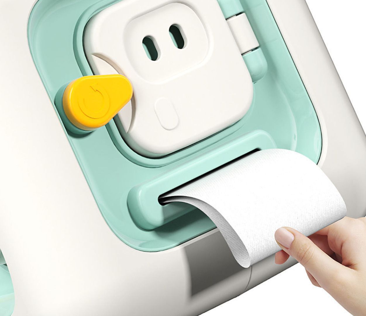 HK241220JJQT13549RMN01_3