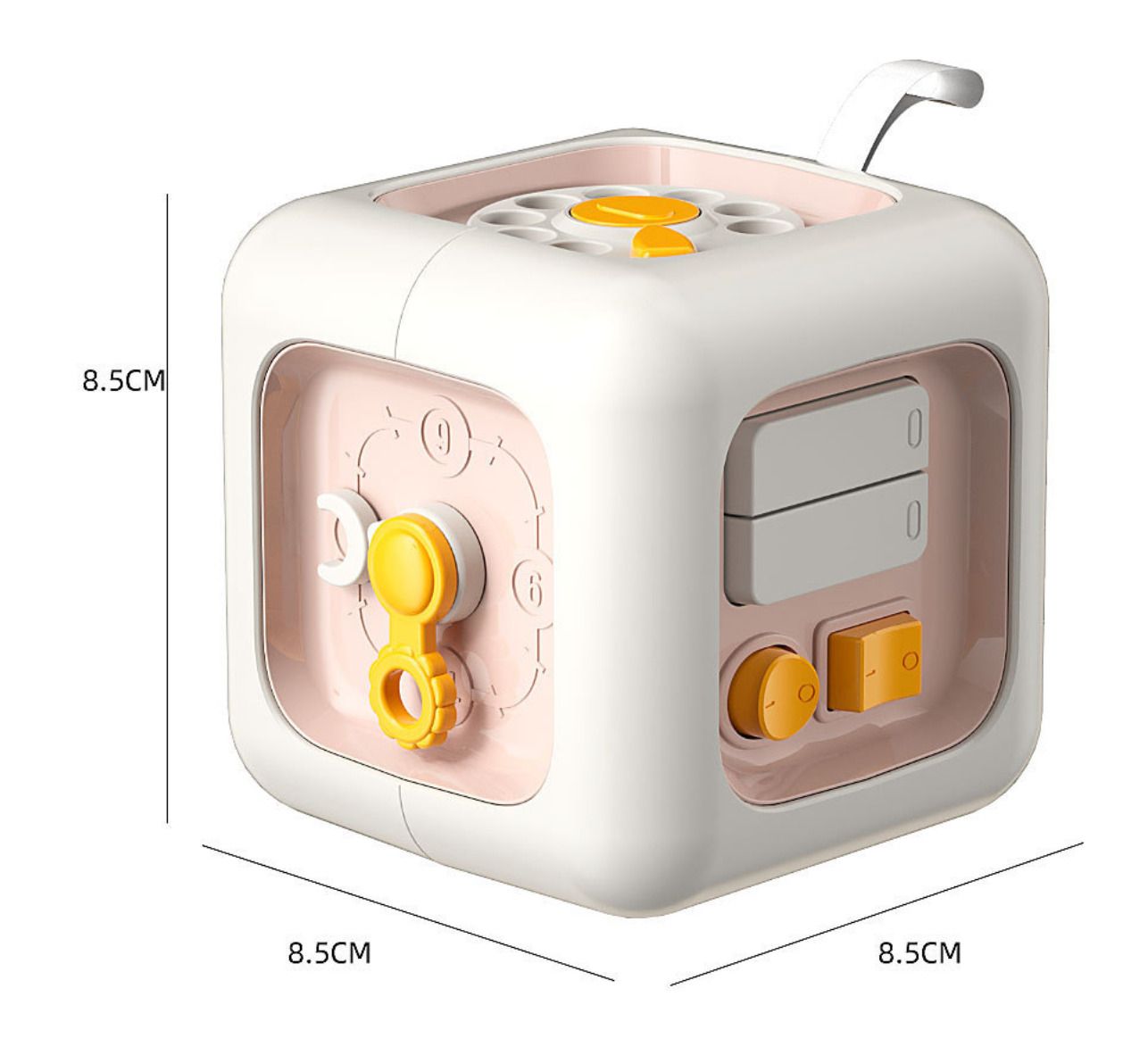 HK241220JJQT13549RMN01_4