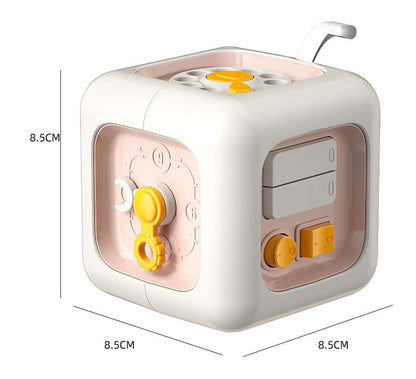 HK241220JJQT13549RMN01_4