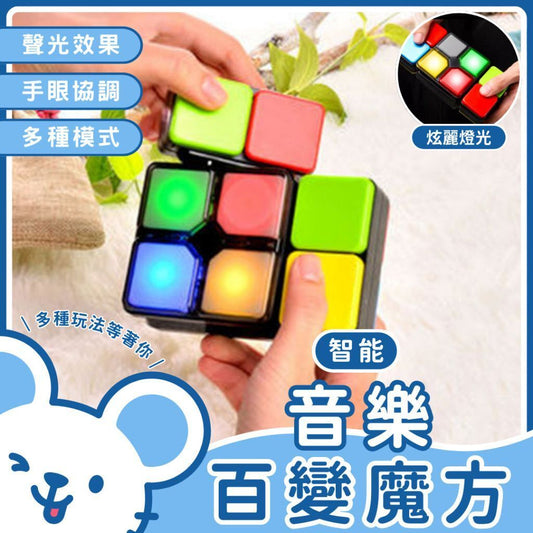 HK241220JJQT13551RMN01_0