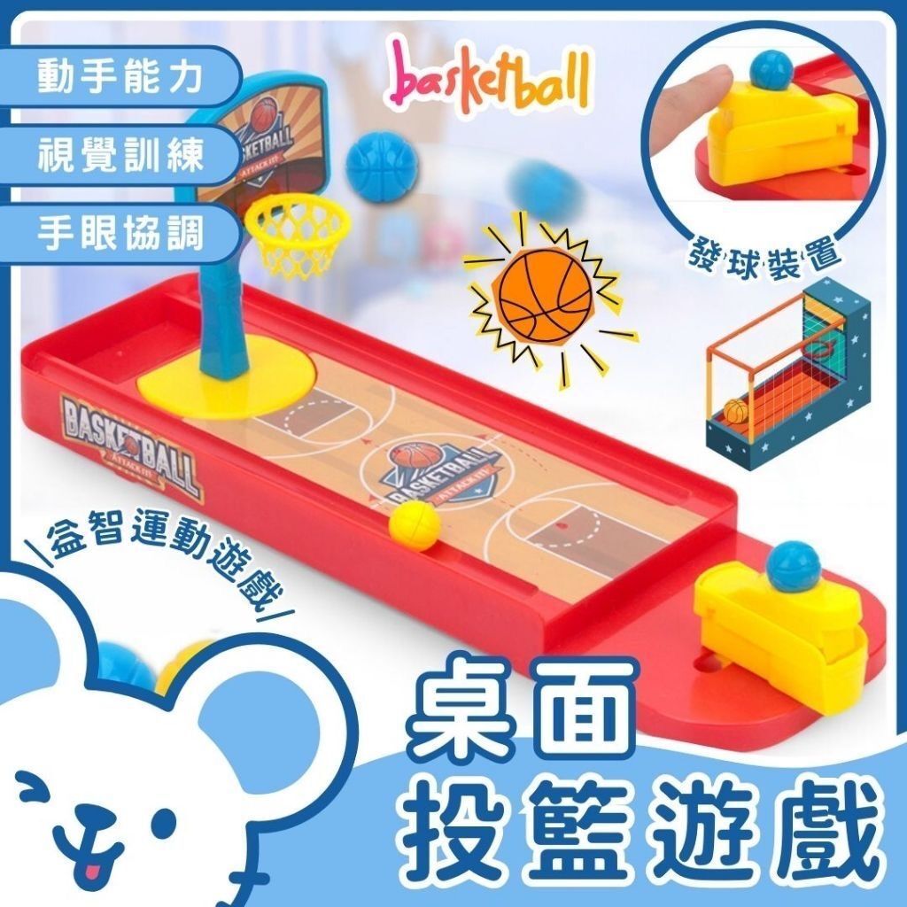 HK241220JJQT13556RMN01_0