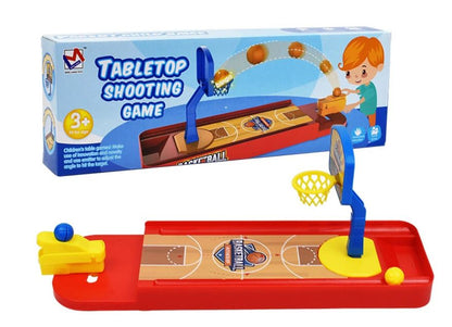 HK241220JJQT13556RMN01_1