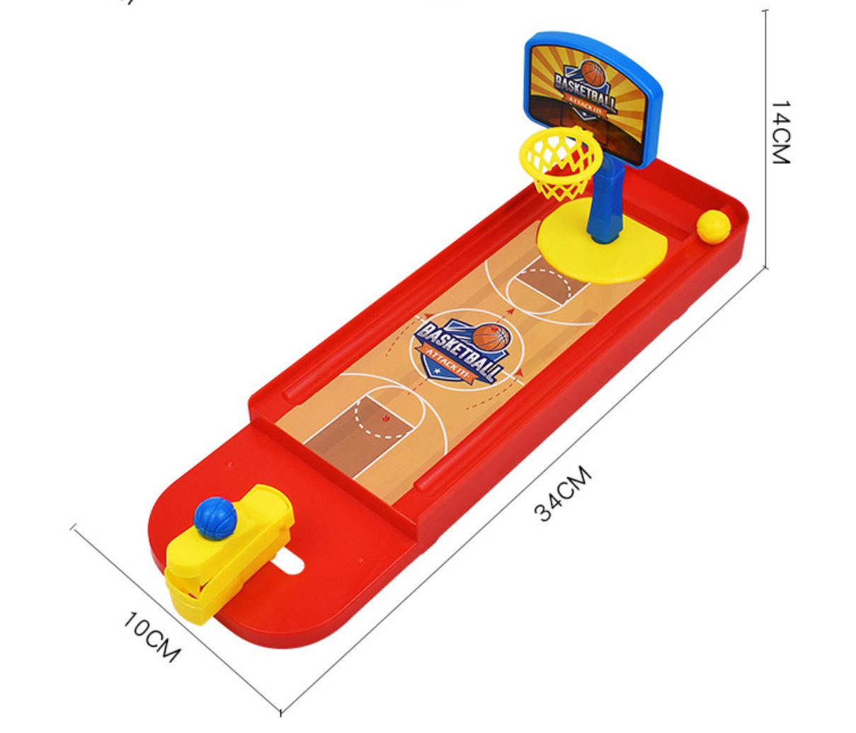 HK241220JJQT13556RMN01_2