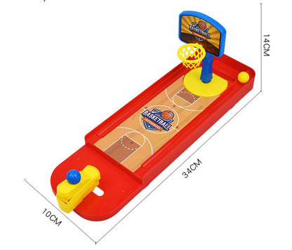 HK241220JJQT13556RMN01_2