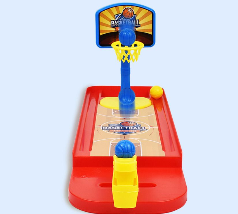 HK241220JJQT13556RMN01_3