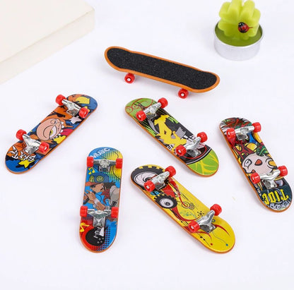 HK241220JJQT13561RMN03_1