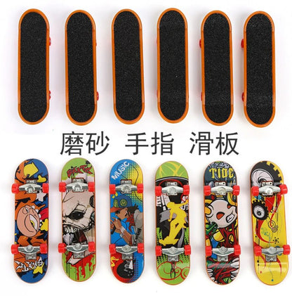 HK241220JJQT13561RMN03_3