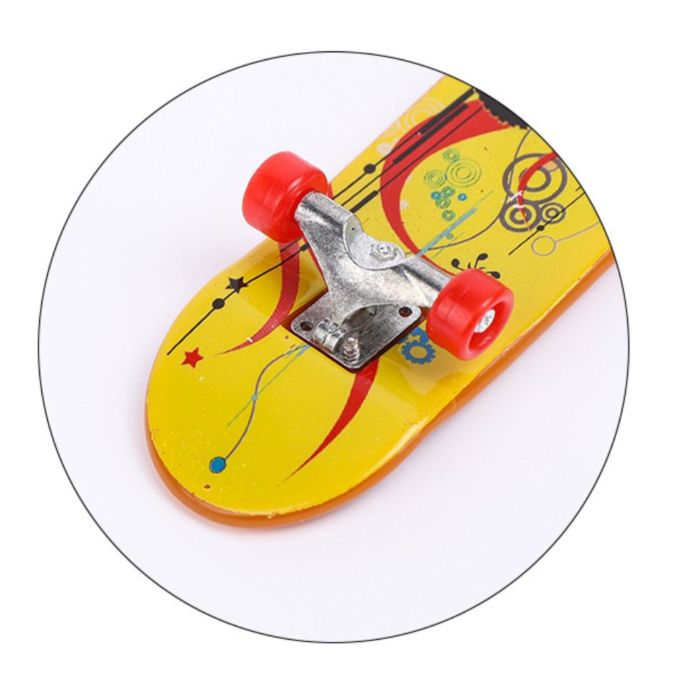 HK241220JJQT13561RMN03_4