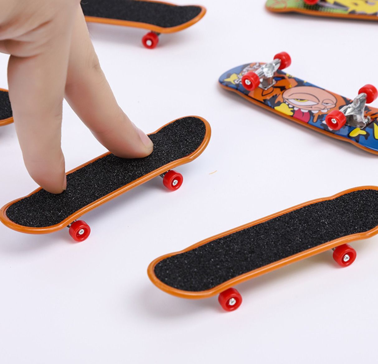 HK241220JJQT13561RMN03_5