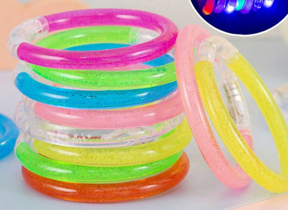 HK241220JJQT13571RMN01_1