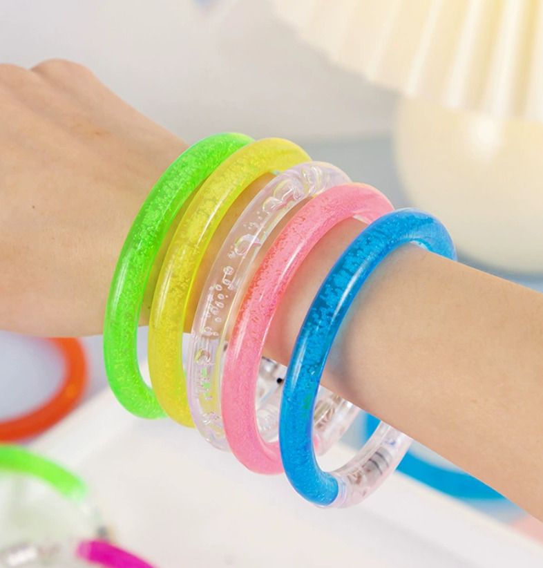 HK241220JJQT13571RMN01_2