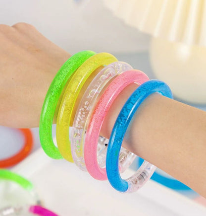 HK241220JJQT13571RMN01_2