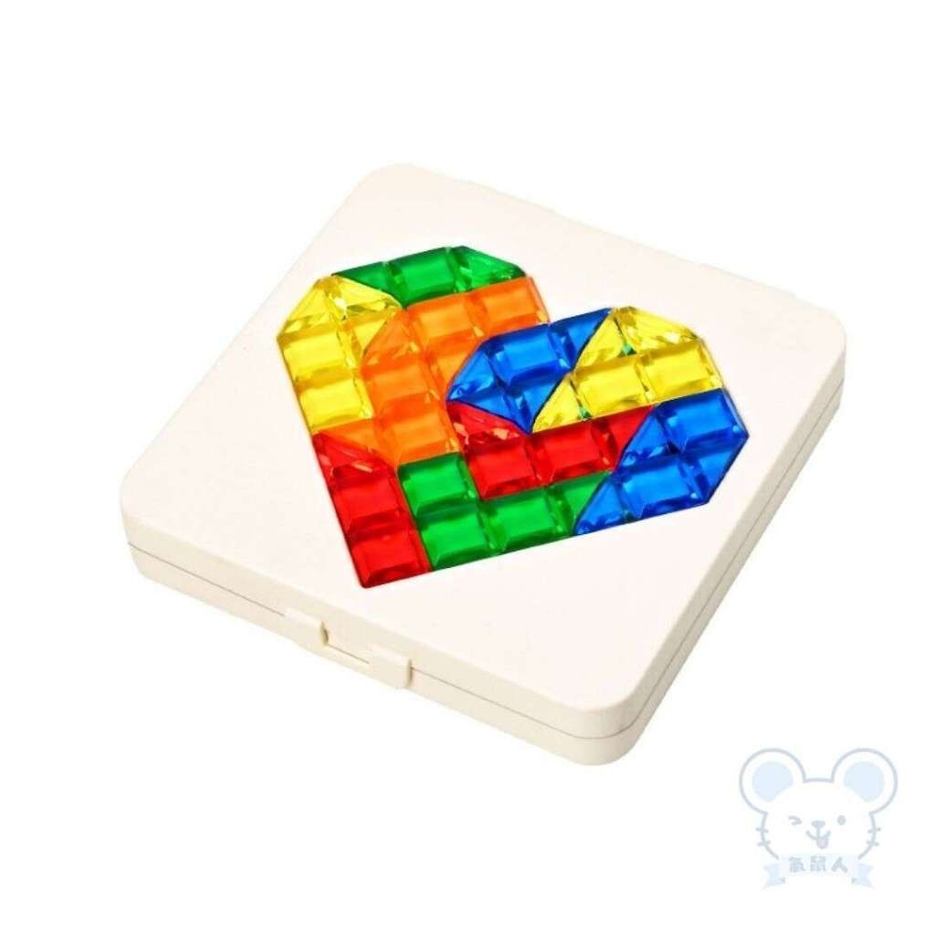 HK241220JJQT13574RMN01_1