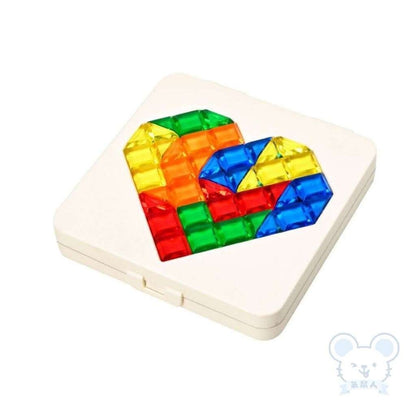 HK241220JJQT13574RMN01_1